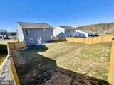 95 Maben Hill Ln - Photo 33