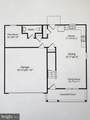95 Maben Hill Ln - Photo 35