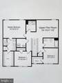 95 Maben Hill Ln - Photo 36
