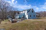 165 Brokenback Mtn Rd - Photo 10