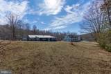 165 Brokenback Mtn Rd - Photo 12
