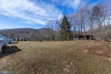 165 Brokenback Mtn Rd - Photo 13