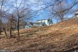 165 Brokenback Mtn Rd - Photo 17