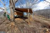 165 Brokenback Mtn Rd - Photo 20