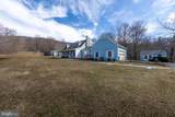 165 Brokenback Mtn Rd - Photo 22