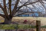 165 Brokenback Mtn Rd - Photo 23