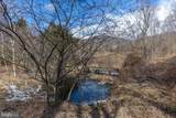165 Brokenback Mtn Rd - Photo 25