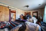 165 Brokenback Mtn Rd - Photo 35