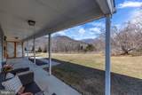 165 Brokenback Mtn Rd - Photo 41