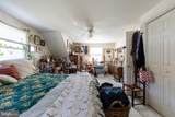 165 Brokenback Mtn Rd - Photo 43