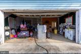 165 Brokenback Mtn Rd - Photo 5