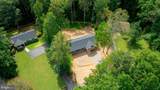 307 Larkspur - Photo 11