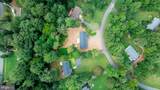 307 Larkspur - Photo 12