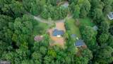 307 Larkspur - Photo 13