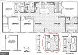 307 Larkspur - Photo 14