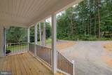 307 Larkspur - Photo 15