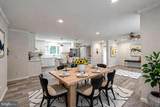 307 Larkspur - Photo 16