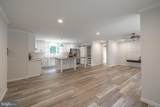 307 Larkspur - Photo 17