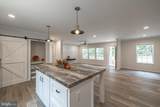 307 Larkspur - Photo 18