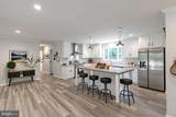 307 Larkspur - Photo 19