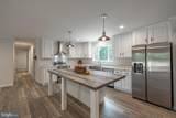 307 Larkspur - Photo 22