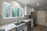 307 Larkspur - Photo 23
