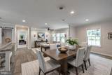 307 Larkspur - Photo 25