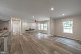 307 Larkspur - Photo 26