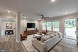 307 Larkspur - Photo 27