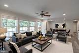307 Larkspur - Photo 29