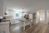 307 Larkspur - Photo 3
