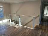 307 Larkspur - Photo 31