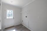 307 Larkspur - Photo 35