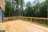 307 Larkspur - Photo 37