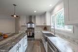 307 Larkspur - Photo 4