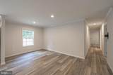 307 Larkspur - Photo 41