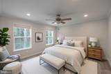 307 Larkspur - Photo 42