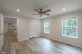 307 Larkspur - Photo 44