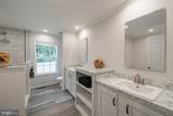 307 Larkspur - Photo 45