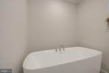 307 Larkspur - Photo 47