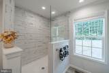 307 Larkspur - Photo 48