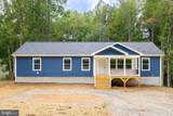 307 Larkspur - Photo 5
