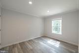 307 Larkspur - Photo 50