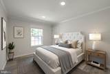 307 Larkspur - Photo 52