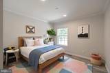 307 Larkspur - Photo 54