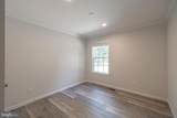 307 Larkspur - Photo 55