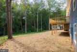 307 Larkspur - Photo 56