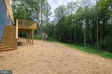 307 Larkspur - Photo 57