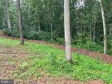 307 Larkspur - Photo 58