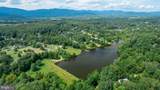 307 Larkspur - Photo 61